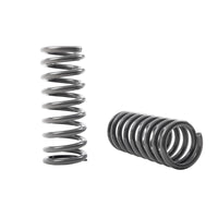 Belltech MUSCLE CAR SPRING SET 78-88 EL CAMINO MALIBU