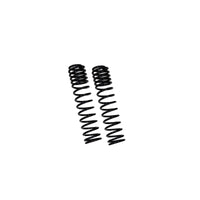 Skyjacker 4In JL 4DR RU DIESEL F COILS