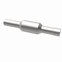 MagnaFlow Direct Fit Catalytic Converter California Grade 92-94 GM Blazer/Suburban 5.7L