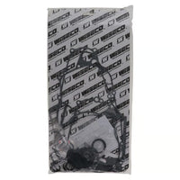 Wiseco 09-16 Honda CRF450R Bottom End Gasket Kit