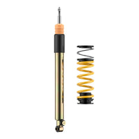 ST XTA-Plus 3 Adjustable Coilovers 2017+ Honda Civic Type-R