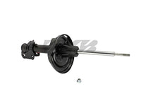 KYB Shocks & Struts Excel-G Front Left HONDA Ridgeline 2006-10