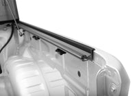 BAK 04-15 Nissan Titan 5ft 6in Bed BAKFlip G2