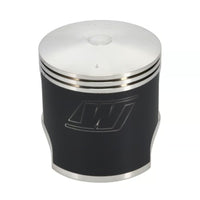 Wiseco Yamaha 480 Phazer 84-01 ProLite 2894CD Piston Kit