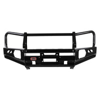 ARB Bumper/Fitting Kit Bundle 3448500
