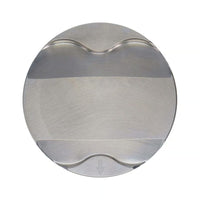 Wiseco Suzuki GSX1340R Hayabusa 08-17 13.51 CR Piston Kit