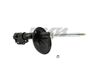 KYB Shocks & Struts Excel-G Front Right MITSUBISHI Galant 2004-10