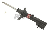 KYB Shocks & Struts Kia Import Passenger Car Excel-G
