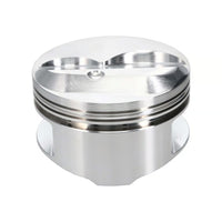 Wiseco Chevy FULL ROUND +12.3 4030A Piston Shelf Stock