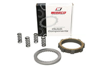 Wiseco 07-20 Honda CRF150R Clutch Pack Kit
