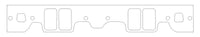 Cometic Chevy Gen1 Small Block V8 .059in CFM-20 Intake Mani Gasket Set