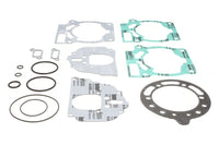 Wiseco 98-01 KTM 200 SX/EXC/MXC Top End Gasket Kit