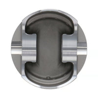 Wiseco Honda XR650C 93-99/XR650L 93-17 8.71 CR Piston kit