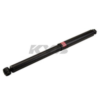 KYB Shocks & Struts Excel-G Rear DODGE D100 D150 (1/2 Ton) (2WD) 1979-93 DODGE D200 D250 (3/4 Ton) (