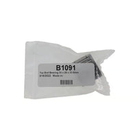Wiseco 24 x 29 x 23.8mm Top End Bearing