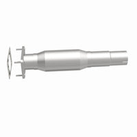 MagnaFlow Direct Fit Catalytic Converter 98-05 Cadillac Deville 4.6L