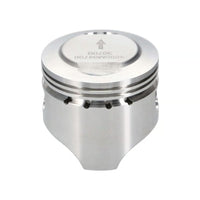 Wiseco Honda XR70 97-03/CRF70F 04-12 10.51 Piston kit