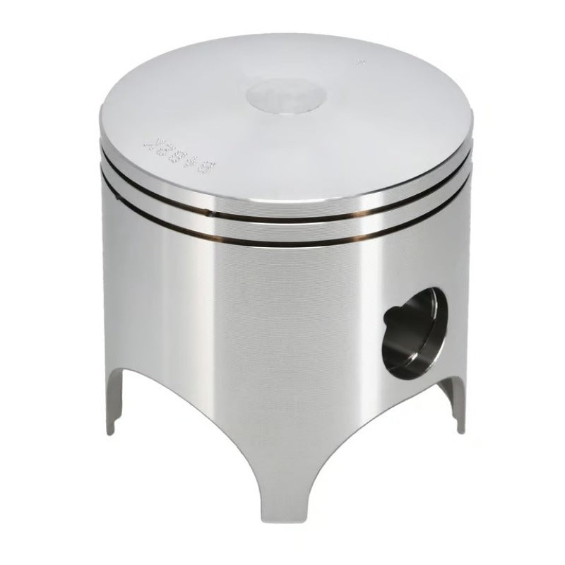 Wiseco Yamaha YZ250 80-82/ IT250 81-82 2835CD Piston Kit