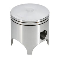 Wiseco Yamaha YZ250 80-82/ IT250 81-82 2776CD Piston Kit