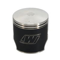 Wiseco Polaris 488/500 Indy 86-06 ProLite 2844CD Piston Kit