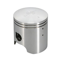 Wiseco Suzuki RM125 81-84 2185CD Piston Kit