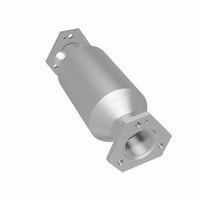 MagnaFlow Direct Fit Catalytic Converter 75-92 Audi/VW CA