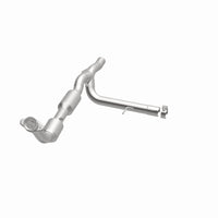 MagnaFlow 2004 Ford F-150 4.6L Direct Fit Converter