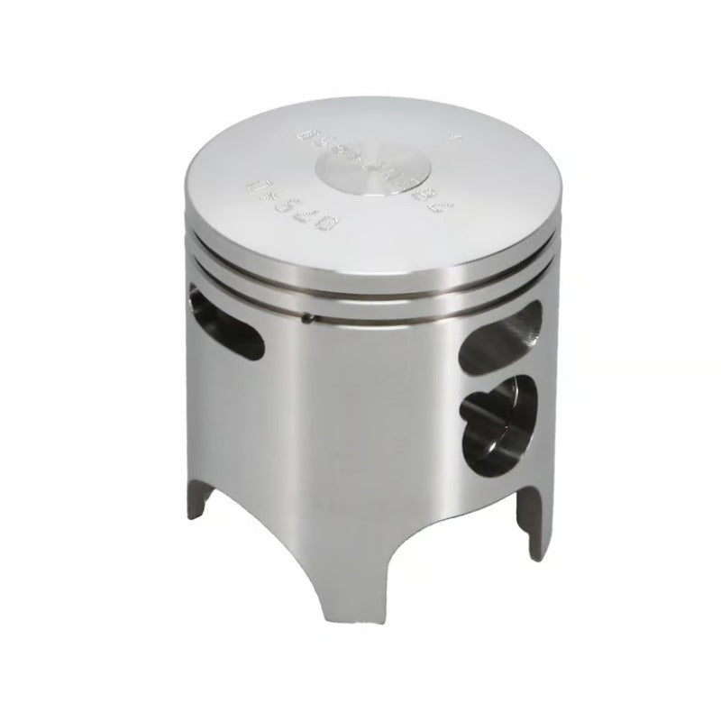 Wiseco 01-13 Kawasaki KX85 ProLite 1988CD Piston