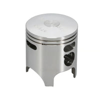 Wiseco Kawasaki KX85 01-13 ProLite 1949CD Piston Kit