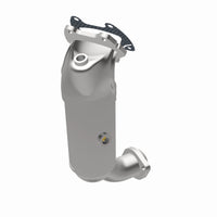 MagnaFlow 11-16 Dodge Grand Caravan 3.6L Direct Fit Converter