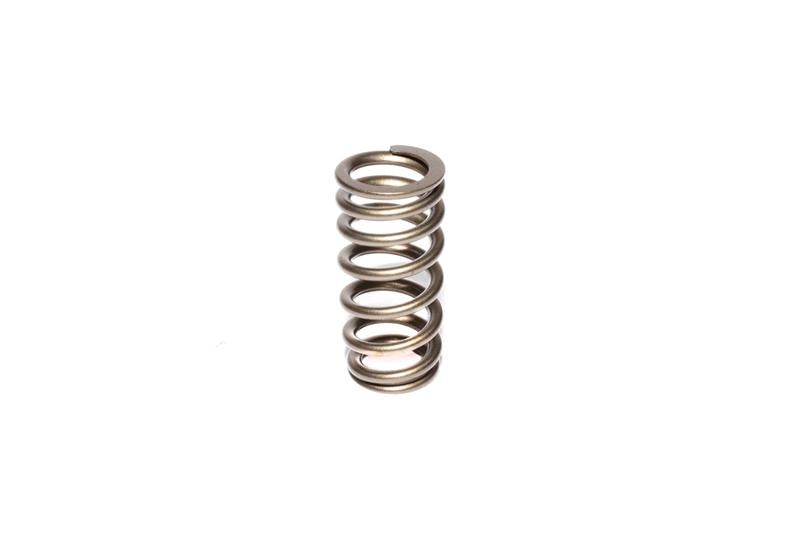 COMP Cams Valve Spring H/L Ford 2V 3V