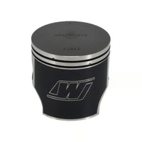 Wiseco Polaris 600 Carb VES/HO/IQ 01-09 3040KD Piston Kit