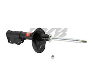 KYB Shocks & Struts Excel-G Front Right DODGE Colt (Exc. Colt Vista) 1993-96 EAGLE Summit 1993-96 MI