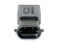 aFe 05-13 Chevrolet Corvette (C6) CONTROL Electronic Shock Delete Module & Ride Height Simulators