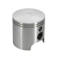 Wiseco 85-05 Polaris 250 Trail Boss/Scrambler/Blazer Piston Kit