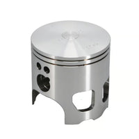 Wiseco 88-06 Yamaha YFS200 Blaster ProLite 2608CD Piston Kit