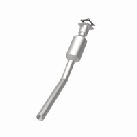MagnaFlow California Direct Fit Converter 01-04 Chrysler Sebring 2.4L