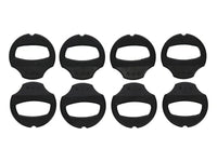 Wiseco Rubber Cushions - WPP3062 (8) Clutch Basket