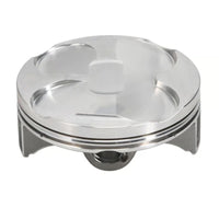 Wiseco Honda CRF250R 08-09 13.11 CR 7800YB Piston kit