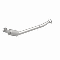 MagnaFlow 2005 Land Rover Range Rover 4.4L Direct Fit Converter