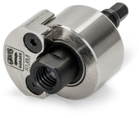 Griots Garage BOSS 5mm Micro Orbital Drive