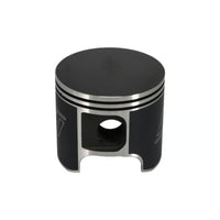 Wiseco Polaris 800 Indy Liberty ProLite 3347KD Piston Kit