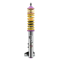 KW Coilover Kit V3 BMW 3series E36 (3C 3/C 3/CG) Compact (Hatchback)