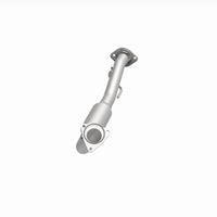 MagnaFlow 04-06 Cadillac Escalade 6.0L Direct Fit Converter