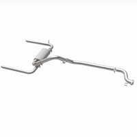 MagnaFlow 93-97 Camaro Firebird 5.7L BRE Exhaust Kit