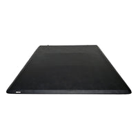 Westin 15-24 Ford F-150 6.5ft. Bed Soft Roll Tonneau Cover - Black