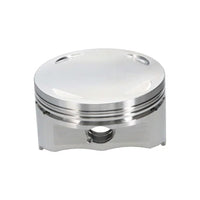 Wiseco Honda XR/TRX400EX/TRX400X 111 CR Piston Kit