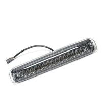 Putco 99-06 Toyota Tundra - Clear LED Third Brake Lights - Replacement