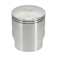 Wiseco Suzuki DS185 78-80/ TS 71-81 2520CD Piston Kit