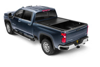 Retrax 2020 Chevrolet / GMC HD 8ft Bed 2500/3500 RetraxPRO XR